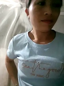 lucybaby00 online show from 6, 4, 2026