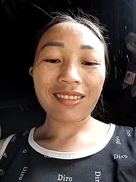 lucybaby00 online show from 10, 4, 2026