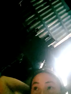 Snapshot of lucybaby00 chatting on 29, 4, 2026 lucybaby00 online show from 29, 4, 2026