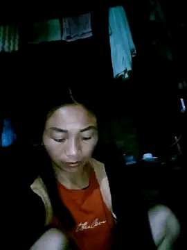 Snapshot of lucybaby00 chatting on 30, 4, 2026 lucybaby00 online show from 30, 4, 2026