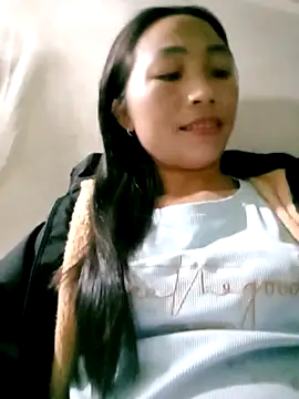 Snapshot of lucybaby00 chatting on 2, 5, 2026 lucybaby00 online show from 2, 5, 2026