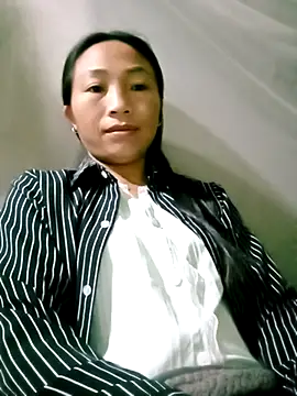 Snapshot of lucybaby00 chatting on 4, 5, 2026 lucybaby00 online show from 4, 5, 2026