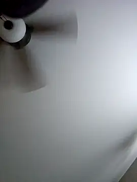 mrdaddy1984 online show from 4, 10, 2025