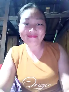 phunphun online show from 10, 9, 2025