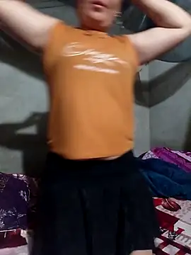 phunphun online show from 20, 9, 2025