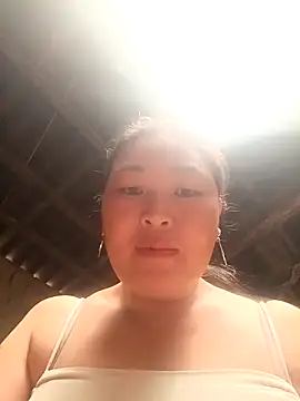 phunphun online show from 27, 9, 2025