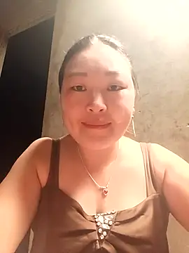 phunphun online show from 16, 10, 2025