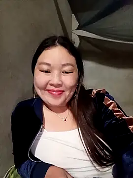 phunphun online show from 8, 11, 2025