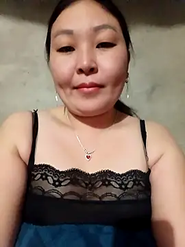 phunphun online show from 11, 11, 2025