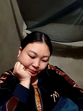 phunphun online show from 13, 11, 2025