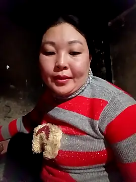 phunphun online show from 4, 12, 2025