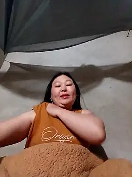 phunphun online show from 1, 2, 2026