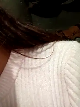 phunphun online show from 5, 2, 2026