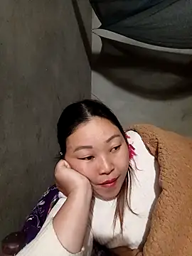 phunphun online show from 5, 2, 2026