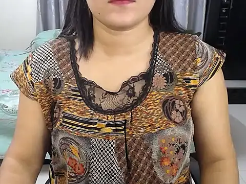 Ridiha Pari online show from 17, 11, 2025