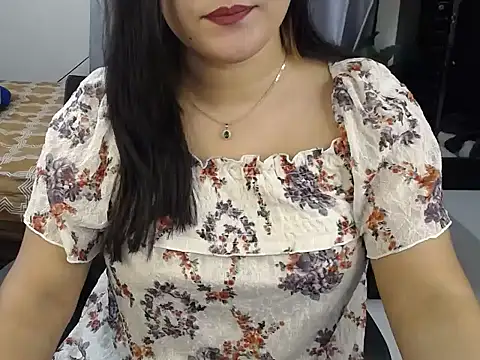 Ridiha Pari online show from 21, 11, 2025