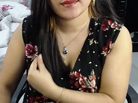 Ridiha Pari online show from 18, 12, 2025