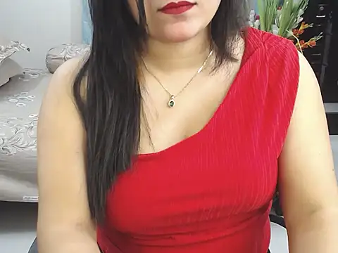 Ridiha Pari online show from 25, 3, 2026