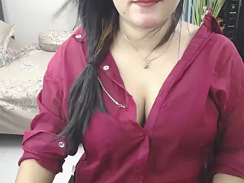 Ridiha Pari online show from 31, 5, 2026
