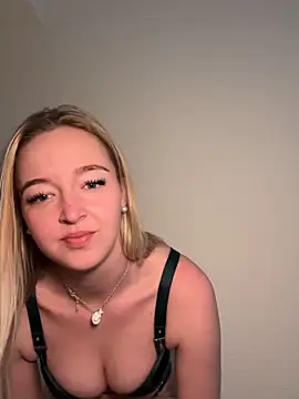 emilypeperoni online show from 26, 3, 2026