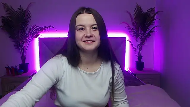 Snapshot of MavkaCute chatting on 3, 12, 2025 MavkaCute online show from 3, 12, 2025