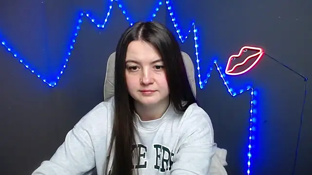 Snapshot of MavkaCute chatting on 29, 4, 2026 MavkaCute online show from 29, 4, 2026