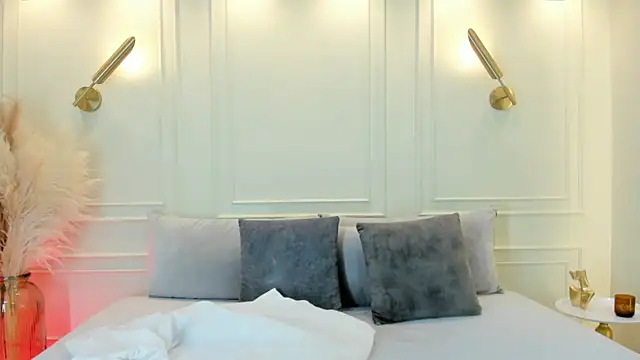 gabysanta  online show from 21, 9, 2025