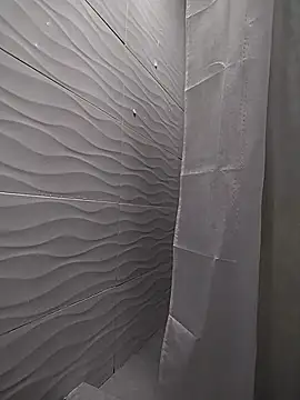 gabysanta  online show from 11, 10, 2025