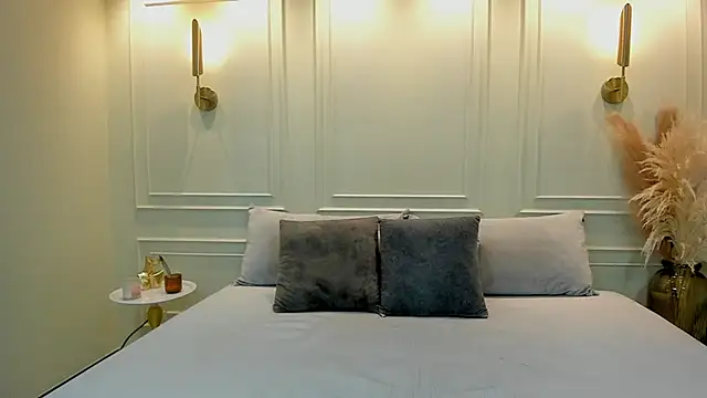 gabysanta  online show from 25, 10, 2025