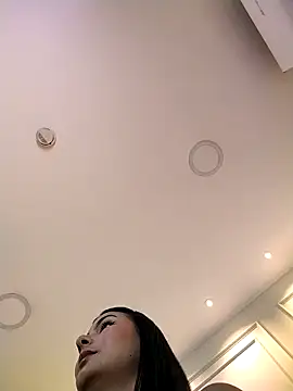 gabysanta  online show from 18, 3, 2026