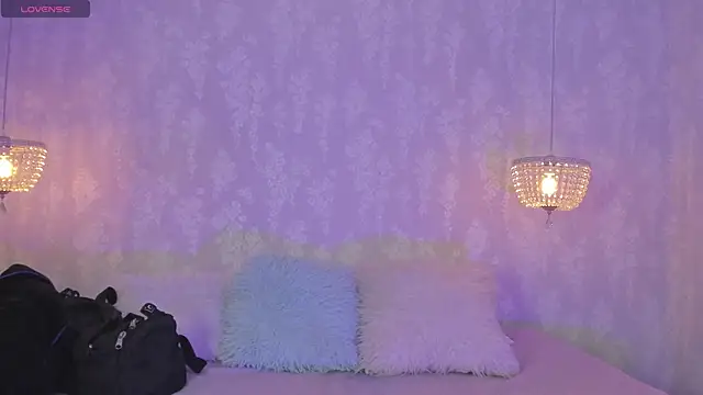 shumy angels online show from 5, 10, 2025