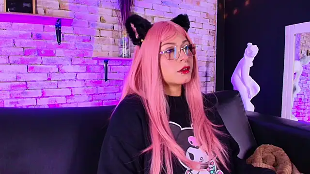 kitty malach online show from 30, 3, 2026