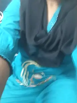 Snapshot of Hotcupale345 chatting on 18, 2, 2026 Hotcupale345 online show from 18, 2, 2026