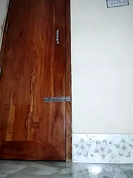 khhlmn online show from 14, 9, 2025