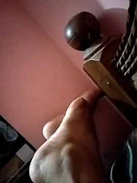 khhlmn online show from 6, 10, 2025