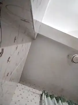 khhlmn online show from 15, 10, 2025