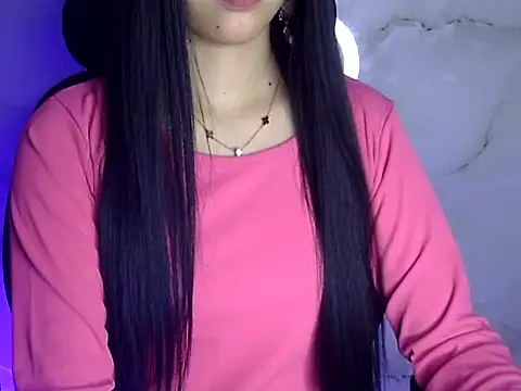 Snapshot of kaira_sharma11 chatting on 15, 10, 2025 kaira sharma11 online show from 15, 10, 2025