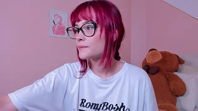 Snapshot of mae_lyra chatting on 30, 10, 2025 mae lyra online show from 30, 10, 2025