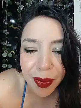 Snapshot of Anahibella chatting on 15, 7, 2026 Anahibella online show from 15, 7, 2026