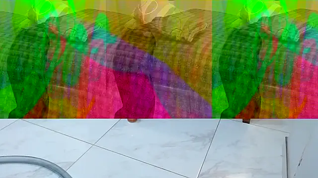 skinnyverus18 online show from 15, 2, 2026