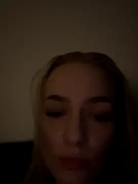 Snapshot of DaryaDoll chatting on 13, 11, 2025 DaryaDoll online show from 13, 11, 2025