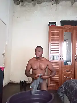 Snapshot of small_D94 chatting on 8, 10, 2025 small D94 online show from 8, 10, 2025