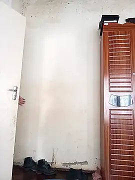 Snapshot of small_D94 chatting on 9, 11, 2025 small D94 online show from 9, 11, 2025