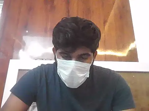 Snapshot of hotboy_hyd1 chatting on 16, 9, 2025 hotboy hyd1 online show from 16, 9, 2025