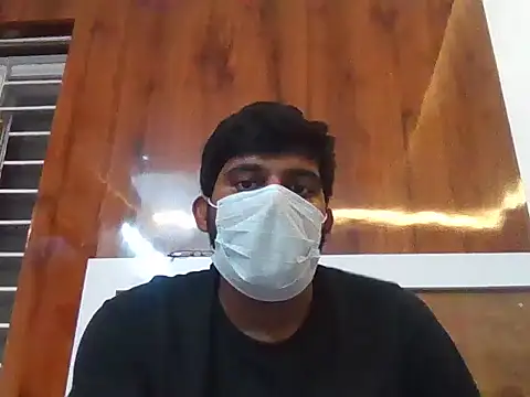 Snapshot of hotboy_hyd1 chatting on 22, 9, 2025 hotboy hyd1 online show from 22, 9, 2025