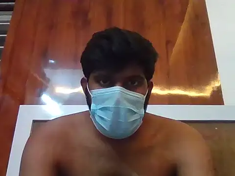 Snapshot of hotboy_hyd1 chatting on 24, 10, 2025 hotboy hyd1 online show from 24, 10, 2025