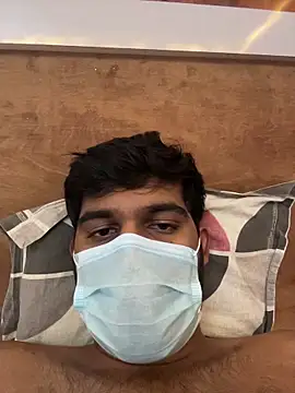 hotboy hyd1 online show from 9, 11, 2025