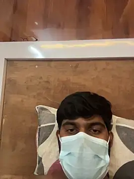 hotboy hyd1 online show from 2, 12, 2025