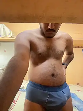 hotboy hyd1 online show from 20, 2, 2026