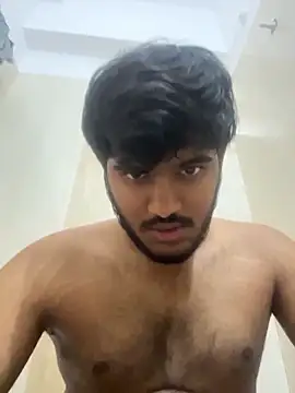 hotboy hyd1 online show from 23, 4, 2026